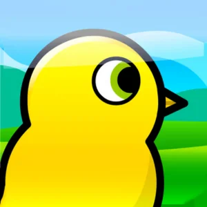 Duck Life game image